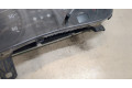 Панель приборов  Renault Trafic 2001-2014           1.9  Дизель