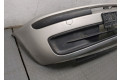 Бампер  Fiat Punto 1999-2003 передний    