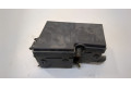 Блок предохранителей  Mazda 3 (BK) 2003-2009      BP4K66761D   