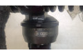 Форсунка топливная  Seat Ibiza 3 2001-2006    038130073AJ     