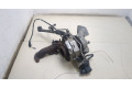  Турбина  Volkswagen Tiguan 2007-2011             03L253010G