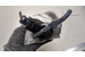 Форсунка топливная  Audi A8 (D3) 2005-2007    057130277AK, 057130855AX, 0445115058     