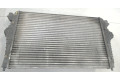 Интеркулер  Ford Galaxy 2000-2006 1.9  1212577, 3M219L440, AA    