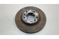 Диск тормозной  Mazda 6 (GG) 2002-2008   передний         
