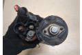 Стартер  Ford Focus 2 2005-2008 1.6     