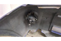 Бампер  Nissan X-Trail (T30) 2001-2007 передний   62022EQ025, 62310EQ400