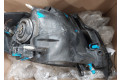 Фара передняя  Nissan Note E11 2006-2013 правая 