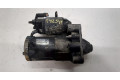 Стартер  Citroen C4 Grand Picasso 2006-2013 1.6     
