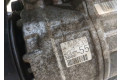 Форсунка топливная  Mercedes CLC 2008-2011         