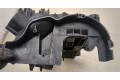 Клапанная крышка двигателя ДВС  Ford Fusion 2002-2012 1.4     