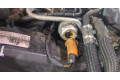Клапанная крышка двигателя ДВС  Volkswagen Golf 6 2009-2012 1.6     