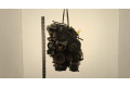 Форсунка топливная  Ford Focus 2 2008-2011    1355051, 4M5Q9F593AD     