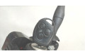  рейка  Колонка рулевая  Ford Fusion 2002-2012      
