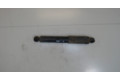Стойка амортизатора  Citroen Jumper (Relay) 2002-2006 5206Y7, 1623335380     2.2  дизель