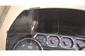 Панель приборов  Chevrolet Tahoe 2014-2021       84026892     