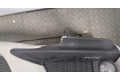Бампер  BMW 3 E90, E91, E92, E93 2005-2012 передний   