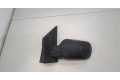 Зеркало боковое  Ford Fusion 2002-2012  левое           
