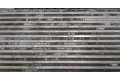 Интеркулер  Opel Vivaro 2001-2014 1.9  91166035, 7700312903    