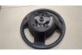 Руль  Nissan Qashqai 2006-2013           