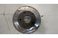Диск тормозной  Citroen Jumper (Relay) 2002-2006 2.2  передний     4246Y3, 1618863880, RP1686718880      