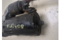 Стартер  BMW 3 E90, E91, E92, E93 2005-2012   0001115046   