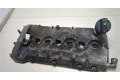 Клапанная крышка двигателя ДВС  Audi A8 (D3) 2005-2007 6  07C103475AC   