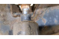 Стойка амортизатора  Peugeot Partner 2008-2012 9674213580    1.6  дизель