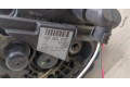 Генератор  Mitsubishi Outlander XL 2006-2012       1800A066    