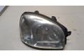 Фара передняя  Hyundai Santa Fe 2000-2005 правая 