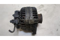 Генератор  Audi A4 (B6) 2000-2004       078903016S    