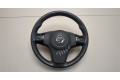Руль  Opel Corsa D 2006-2014           