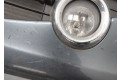 Бампер  Peugeot 307 передний   