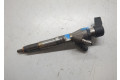 Форсунка топливная  Renault Scenic 2012-2016    166006212R     