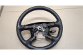Руль  Mitsubishi Pajero / Montero 2000-2006           