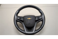 Руль  Chevrolet Volt 2010-2015           