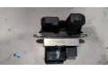 Замок багажника  Volkswagen Tiguan 2011-2016       