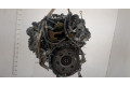 Генератор  Lexus LS460 2006-2017       2706038041    