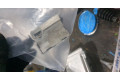 Дисплей бортового компьютера  Audi A4 (B5) 1994-2000 8D0919272         