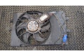 Вентилятор радиатора  Mercedes A W169 2004-2012     1.7 бензин       