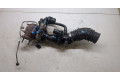  Турбина  Nissan Qashqai 2006-2013             1441100Q2J