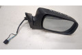 Зеркало боковое  Subaru Forester (S11) 2002-2007  правое           