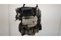 Форсунка топливная  Renault Scenic 2009-2012         