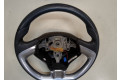 Руль  Citroen C3 2009-            96842237zd