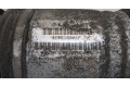 Стойка амортизатора  Audi A8 (D3) 2005-2007 4E0616001F     