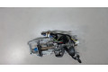  рейка  Колонка рулевая  Ford Focus 2 2008-2011      