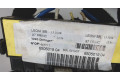 Блок предохранителей  Citroen C4 Grand Picasso 2006-2013      650501904      1.8