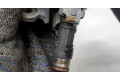 Форсунка топливная  Nissan Note E11 2006-2013    16600AX200, 175201U60B     