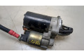 Стартер  BMW 3 E90, E91, E92, E93 2005-2012   12417610341   