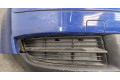 Бампер  Volkswagen Touran 2003-2006 передний   1T0807217B, 1T0805903A