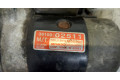 Стартер  Hyundai Atos (Amica) 1997-2003   3610002511   